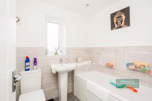 Photo 8- click for photo gallery